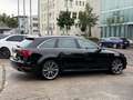 Audi A4 Avant sport ultra/ S-Line /Standheizung/ACC Zwart - thumbnail 12
