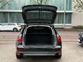 Audi A4 Avant sport ultra/ S-Line /Standheizung/ACC Zwart - thumbnail 20