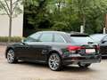 Audi A4 Avant sport ultra/ S-Line /Standheizung/ACC Zwart - thumbnail 19
