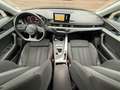 Audi A4 Avant sport ultra/ S-Line /Standheizung/ACC Zwart - thumbnail 22