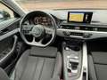 Audi A4 Avant sport ultra/ S-Line /Standheizung/ACC Zwart - thumbnail 23