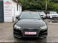 Audi A4 Avant sport ultra/ S-Line /Standheizung/ACC Zwart - thumbnail 2