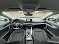Audi A4 Avant sport ultra/ S-Line /Standheizung/ACC Zwart - thumbnail 27