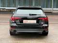 Audi A4 Avant sport ultra/ S-Line /Standheizung/ACC Zwart - thumbnail 13