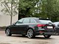 Audi A4 Avant sport ultra/ S-Line /Standheizung/ACC Zwart - thumbnail 15