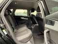 Audi A4 Avant sport ultra/ S-Line /Standheizung/ACC Zwart - thumbnail 21