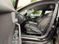Audi A4 Avant sport ultra/ S-Line /Standheizung/ACC Zwart - thumbnail 25