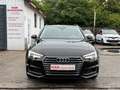 Audi A4 Avant sport ultra/ S-Line /Standheizung/ACC Zwart - thumbnail 1