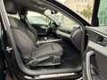 Audi A4 Avant sport ultra/ S-Line /Standheizung/ACC Zwart - thumbnail 29