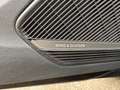 Audi A4 Avant sport ultra/ S-Line /Standheizung/ACC Zwart - thumbnail 32
