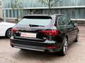 Audi A4 Avant sport ultra/ S-Line /Standheizung/ACC Zwart - thumbnail 16