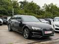 Audi A4 Avant sport ultra/ S-Line /Standheizung/ACC Zwart - thumbnail 5