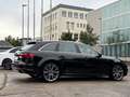 Audi A4 Avant sport ultra/ S-Line /Standheizung/ACC Zwart - thumbnail 18