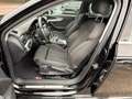 Audi A4 Avant sport ultra/ S-Line /Standheizung/ACC Zwart - thumbnail 30