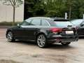 Audi A4 Avant sport ultra/ S-Line /Standheizung/ACC Zwart - thumbnail 10