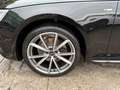 Audi A4 Avant sport ultra/ S-Line /Standheizung/ACC Zwart - thumbnail 24