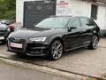 Audi A4 Avant sport ultra/ S-Line /Standheizung/ACC Zwart - thumbnail 8