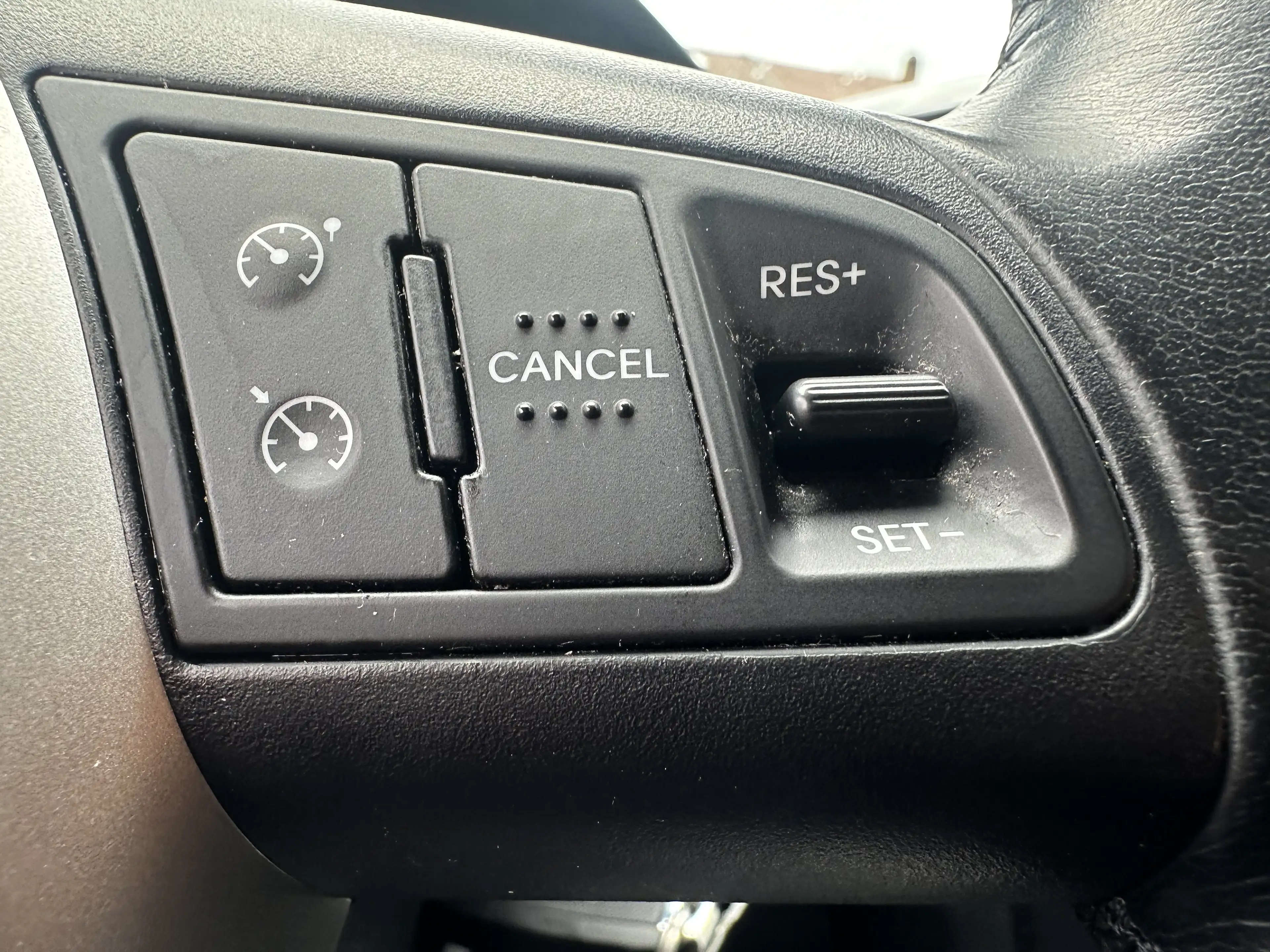 Kia Venga // EURO 6 B // TRES PROPRE // — photo 15