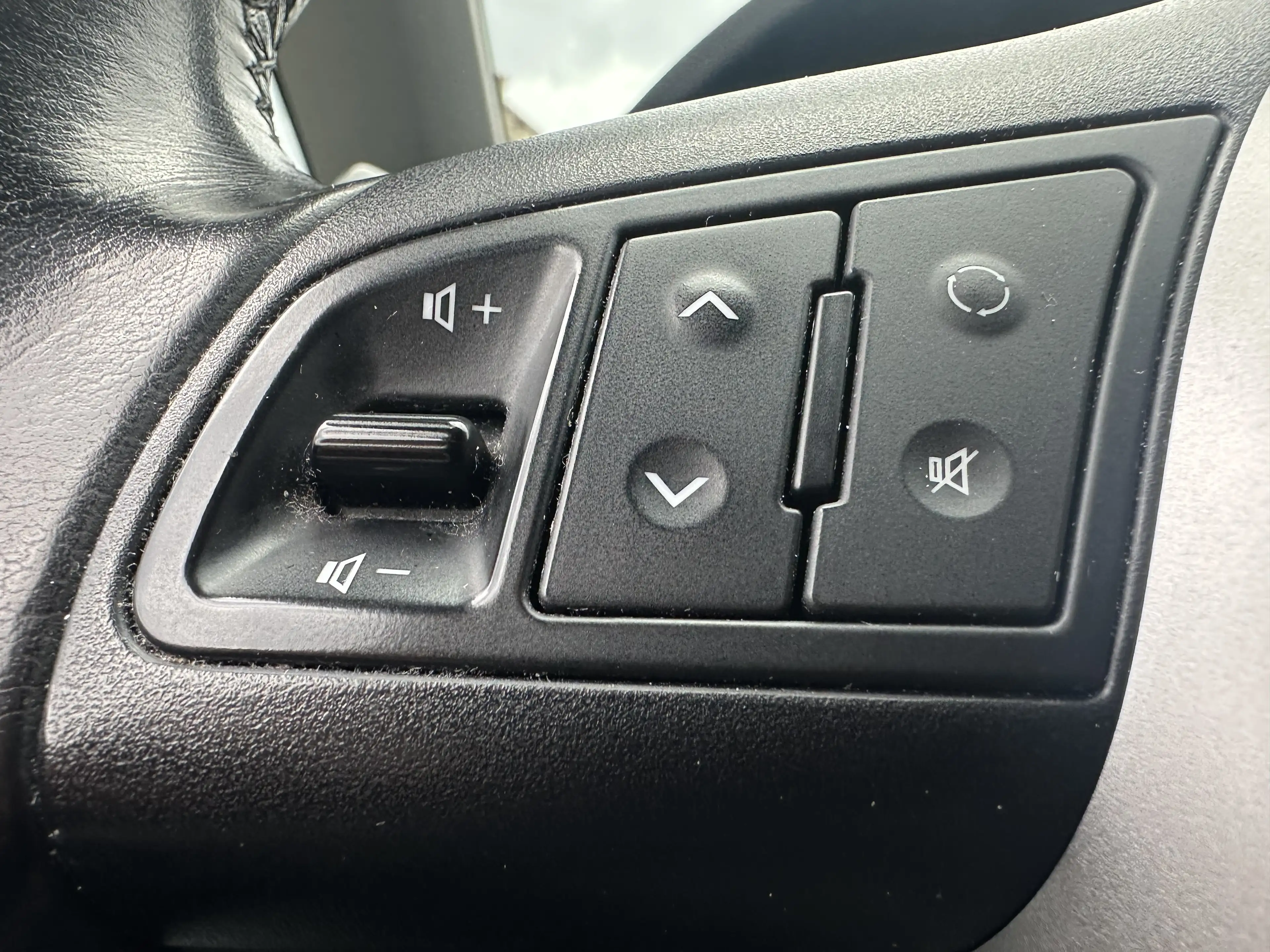 Kia Venga // EURO 6 B // TRES PROPRE // — photo 9
