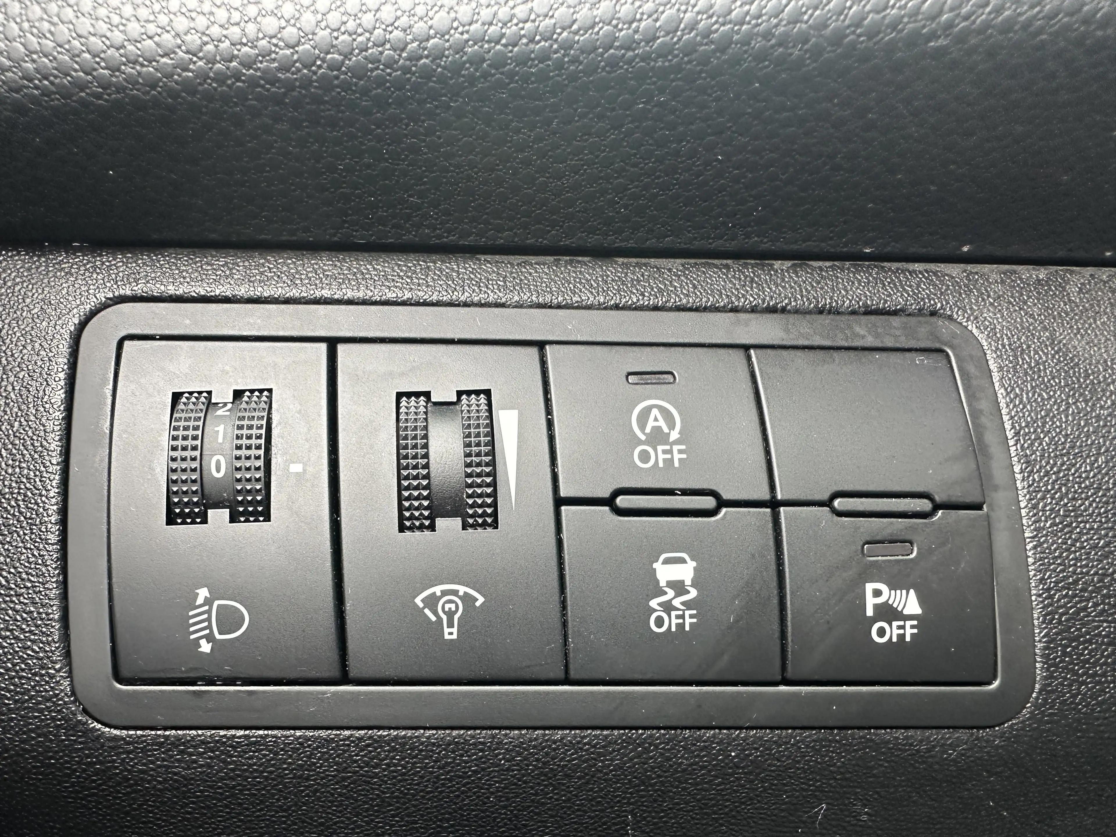 Kia Venga // EURO 6 B // TRES PROPRE // — photo 14