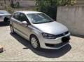 Volkswagen Polo 1.6 TDI 90 CR FAP Trendline - thumbnail 1
