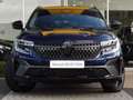 Renault Espace Esprit Alpine HEV FULL HYBRIDE 200 7PL Azul - thumbnail 3