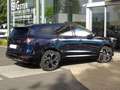 Renault Espace Esprit Alpine HEV FULL HYBRIDE 200 7PL Azul - thumbnail 13