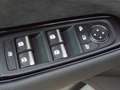Renault Espace Esprit Alpine HEV FULL HYBRIDE 200 7PL Azul - thumbnail 9