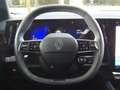 Renault Espace Esprit Alpine HEV FULL HYBRIDE 200 7PL Azul - thumbnail 11