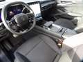 Renault Espace Esprit Alpine HEV FULL HYBRIDE 200 7PL Azul - thumbnail 10