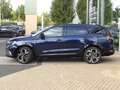 Renault Espace Esprit Alpine HEV FULL HYBRIDE 200 7PL Azul - thumbnail 2