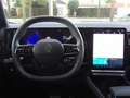 Renault Espace Esprit Alpine HEV FULL HYBRIDE 200 7PL Azul - thumbnail 12