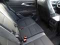 Renault Espace Esprit Alpine HEV FULL HYBRIDE 200 7PL Azul - thumbnail 6