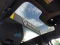 Renault Espace Esprit Alpine HEV FULL HYBRIDE 200 7PL Azul - thumbnail 5