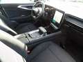Renault Espace Esprit Alpine HEV FULL HYBRIDE 200 7PL Azul - thumbnail 4