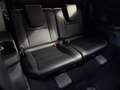 Renault Espace Esprit Alpine HEV FULL HYBRIDE 200 7PL Azul - thumbnail 7