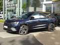 Renault Espace Esprit Alpine HEV FULL HYBRIDE 200 7PL Azul - thumbnail 1