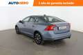 Volvo S60 1.5 Momentum Azul - thumbnail 4