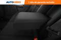 Volvo S60 1.5 Momentum Azul - thumbnail 22
