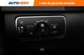 Volvo S60 1.5 Momentum Azul - thumbnail 29