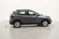 Volkswagen T-Cross Life 1.0 Benzina 95CV Grigio - thumbnail 6