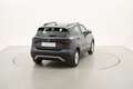 Volkswagen T-Cross Life 1.0 Benzina 95CV Grigio - thumbnail 5