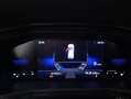 Volkswagen T-Cross Life 1.0 Benzina 95CV Grigio - thumbnail 12