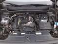 Volkswagen T-Cross Life 1.0 Benzina 95CV Grigio - thumbnail 13