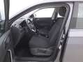 Volkswagen T-Cross Life 1.0 Benzina 95CV Grigio - thumbnail 10
