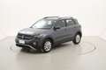 Volkswagen T-Cross Life 1.0 Benzina 95CV Grigio - thumbnail 1