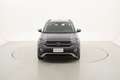 Volkswagen T-Cross Life 1.0 Benzina 95CV Grigio - thumbnail 8