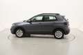 Volkswagen T-Cross Life 1.0 Benzina 95CV Grigio - thumbnail 2