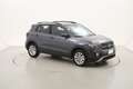 Volkswagen T-Cross Life 1.0 Benzina 95CV Grigio - thumbnail 7