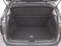 Volkswagen T-Cross Life 1.0 Benzina 95CV Grigio - thumbnail 14